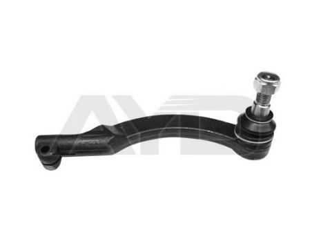 Накінечник рульової тяги NISSAN INTERSTAR, OPEL MOVANO, RENAULT MASTER, AYD (9100234)