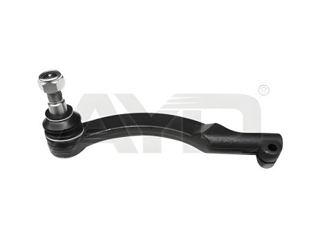 Наконечник рульової тяги для NISSAN INTERSTAR, OPEL MOVANO, RENAULT MASTER, від AYD (9100235)