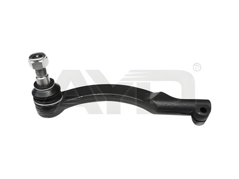 Наконечник рульової тяги для NISSAN INTERSTAR, OPEL MOVANO, RENAULT MASTER, від AYD (9100235)