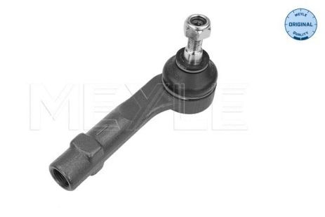 Накінечник рульової тяги CITROËN C4, MEYLE (11160200029)