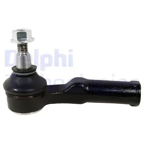 Накінечник рульової тяги FORD KUGA, DELPHI (TA2709) Накінечник рульової тяги FORD KUGA, DELPHI (TA2709)