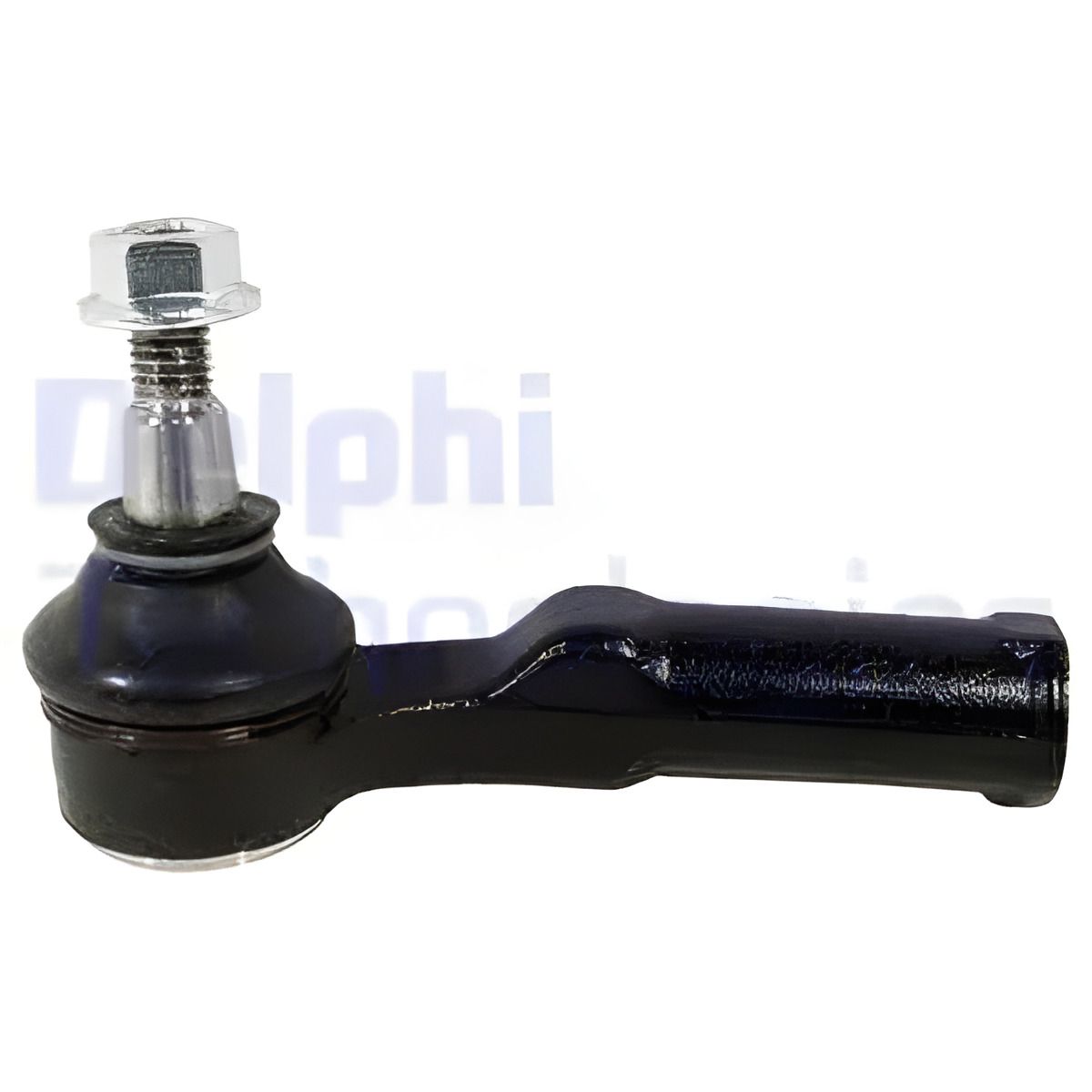 Накінечник рульової тяги FORD KUGA, DELPHI (TA2709) Накінечник рульової тяги FORD KUGA, DELPHI (TA2709)
