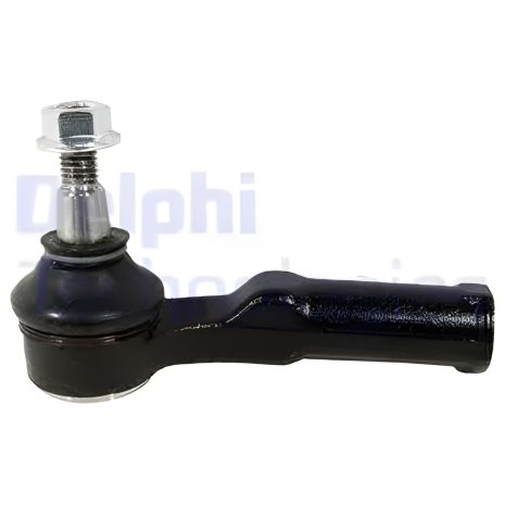 Накінечник рульової тяги FORD KUGA, DELPHI (TA2709) Накінечник рульової тяги FORD KUGA, DELPHI (TA2709)