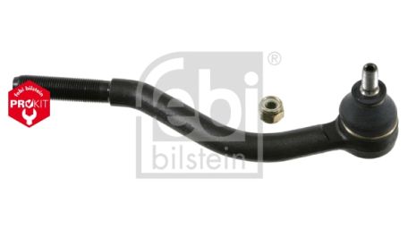 Накінечник рульової тяги CITROËN C5, FEBI BILSTEIN (22021)