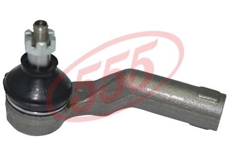 Наконечник рулевой тяги MAZDA 5, MAZDA 3, 555 (SE1651L)