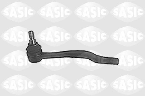 Наконечник рулевой тяги MB A-CLASS, SASIC (9006683)