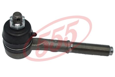 Наконечник рулевой тяги FORD MAVERICK, NISSAN TERRANO, NISSAN NAVARA, 555 (SE4752)