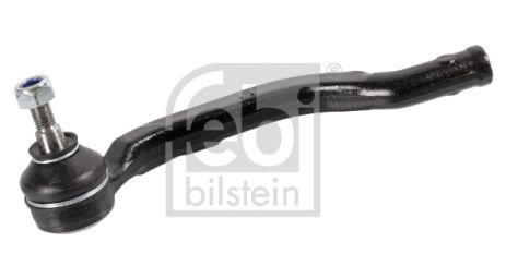 Наконечник рулевой тяги NISSAN NV300, OPEL VIVARO, RENAULT TRAFIC, FEBI BILSTEIN (21283)