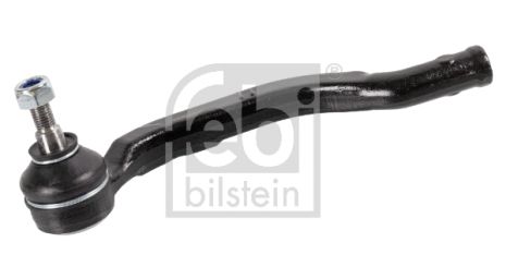 Накінечник рульової тяги NISSAN NV300, OPEL VIVARO, RENAULT TRAFIC, FEBI BILSTEIN (21283)