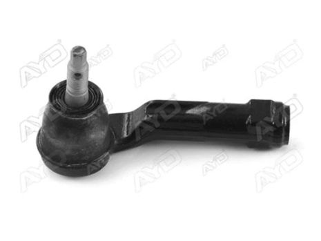 Наконечник рулевой тяги KIA NIRO, HYUNDAI KONA, HYUNDAI IONIQ, AYD (9120944)