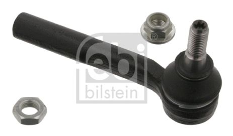 Накінечник рульової тяги OPEL ZAFIRA, OPEL ASTRA, FEBI BILSTEIN (29325)