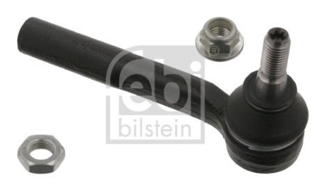 Наконечник рулевой тяги OPEL ZAFIRA, OPEL ASTRA, FEBI BILSTEIN (29325)