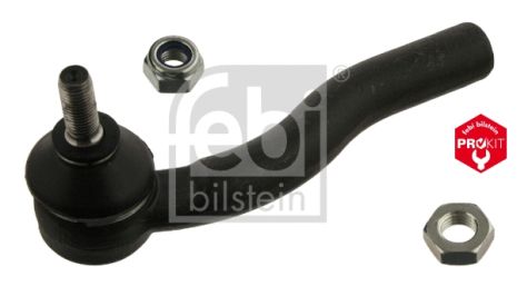 Накінечник рульової тяги FORD KA, FIAT 500, FIAT PANDA, FEBI BILSTEIN (22907)