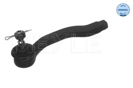 Накінечник рульової тяги HONDA CIVIC, ROVER 45, ROVER 400, MEYLE (31160200011)