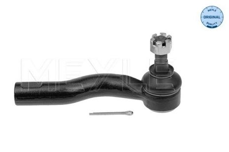 Наконечник рулевой тяги MAZDA 6, MEYLE (35160200033)