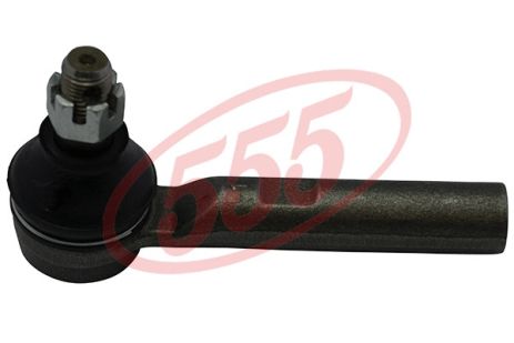 ΠΠ°ΠΊΡΠ½Π΅ΡΠ½ΠΈΠΊ ΡΡΠ»ΡΠΎΠ²ΠΎΡ ΡΡΠ³ΠΈ TOYOTA FJ, TOYOTA 4 RUNNER, TOYOTA FORTUNER, 555 (SE3841) ΠΠ°ΠΊΡΠ½Π΅ΡΠ½ΠΈΠΊ ΡΡΠ»ΡΠΎΠ²ΠΎΡ ΡΡΠ³ΠΈ TOYOTA FJ, TOYOTA 4 RUNNER, TOYOTA FORTUNER, 555 (SE3841)