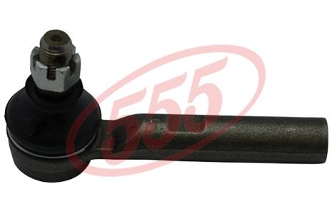 Накінечник рульової тяги TOYOTA FJ, TOYOTA 4 RUNNER, TOYOTA FORTUNER, 555 (SE3841)