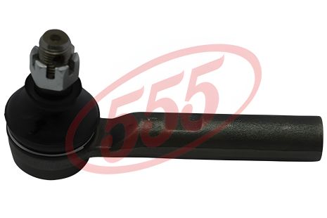 Накінечник рульової тяги TOYOTA FJ, TOYOTA 4 RUNNER, TOYOTA FORTUNER, 555 (SE3841)