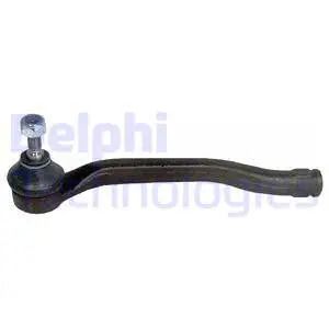 Наконечник рулевой тяги RENAULT FLUENCE, RENAULT SCÉNIC, RENAULT MEGANE, DELPHI (TA2642)
