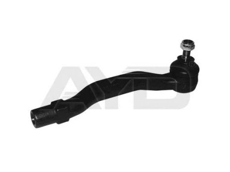 Наконечник рулевой тяги ROVER 600, HONDA ACCORD, HONDA SHUTTLE, AYD (9101851)