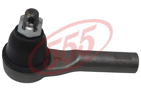 Рулевой наконечник NISSAN SUNNY, ALMERA, 200, 555 (SE4901)