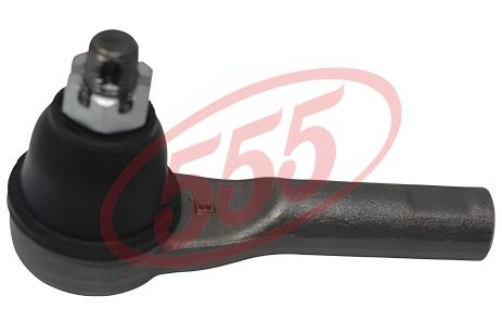Наконечник рулевой тяги NISSAN SUNNY, NISSAN ALMERA, NISSAN 200, 555 (SE4901)