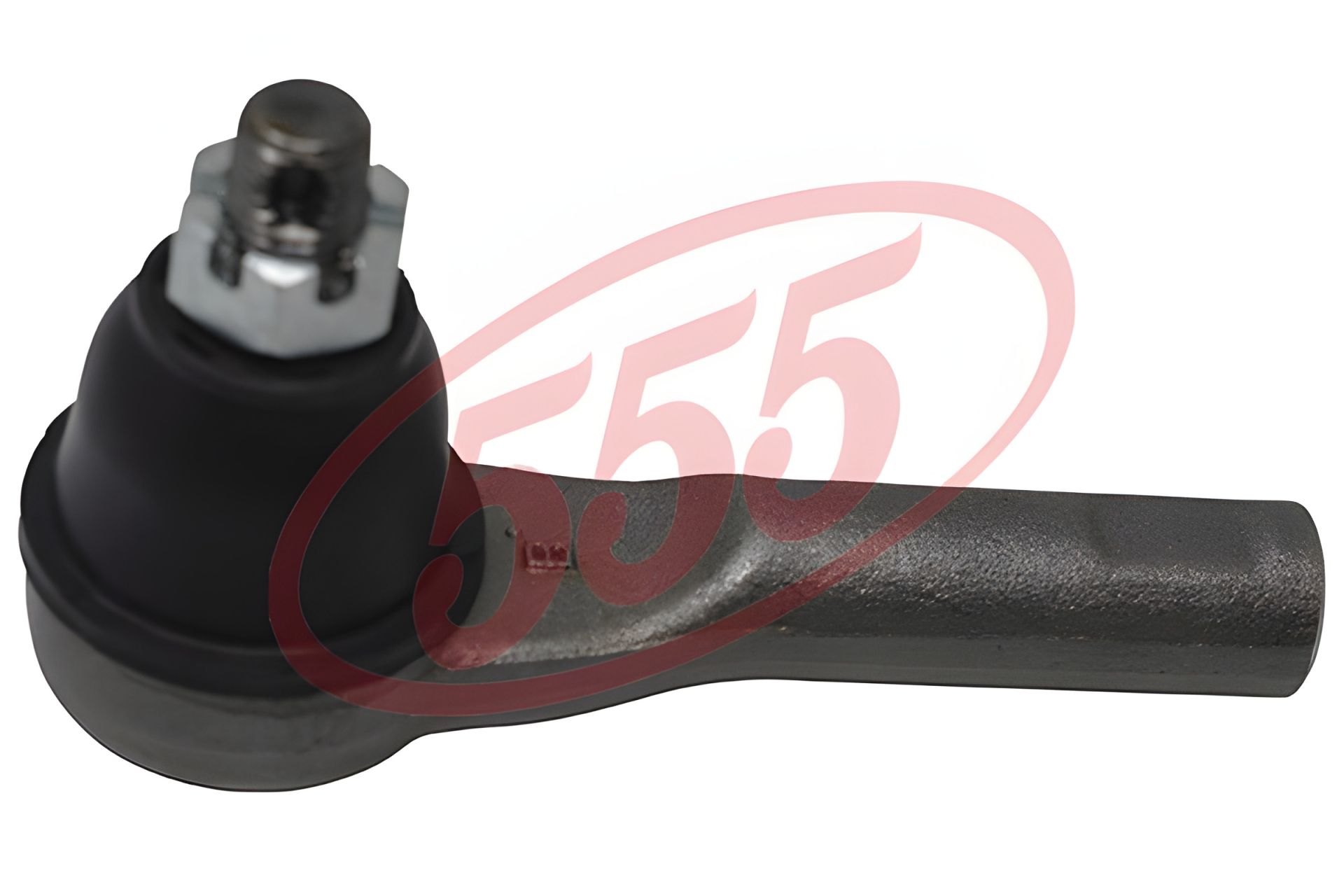 Рулевой наконечник NISSAN SUNNY, ALMERA, 200, 555 (SE4901) Рулевой наконечник NISSAN SUNNY, ALMERA, 200, 555 (SE4901)