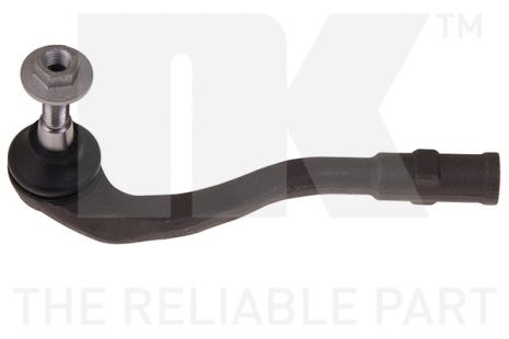 Накінечник рульової тяги PORSCHE MACAN, Audi A6, A7, A8, Q5 2.0D, 2.8, 3.0, 3.0D 10-, NK (50347101)