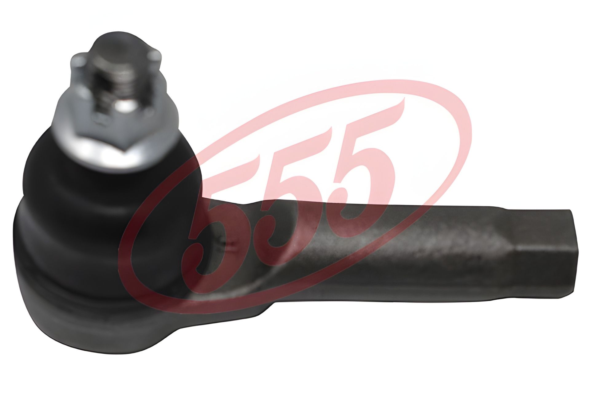 Накінечник рульової тяги FORD ASIA, MAZDA 626, MAZDA PREMACY, 555 (SE1591) Накінечник рульової тяги FORD ASIA, MAZDA 626, MAZDA PREMACY, 555 (SE1591)