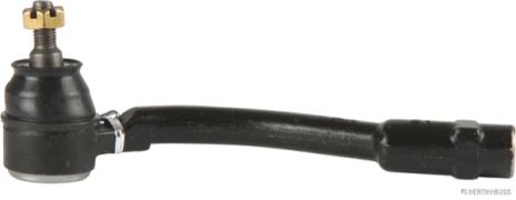 Накінечник рульової тяги HYUNDAI ix20, KIA VENGA, KIA SOUL, HERTH+BUSS JAKOPARTS (J4820317)