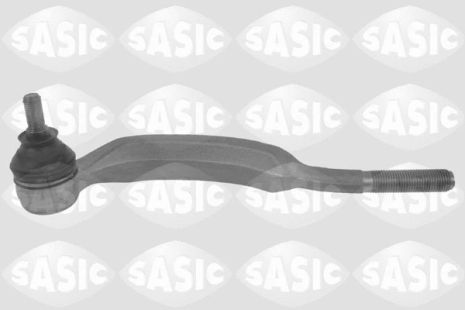 Наконечник рулевой тяги PEUGEOT 407, SASIC (8173573)
