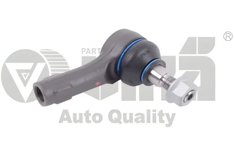 Рулевой наконечник AUDI Q7, VW AMAROK, VW TOUAREG, VIKA (44221765301)