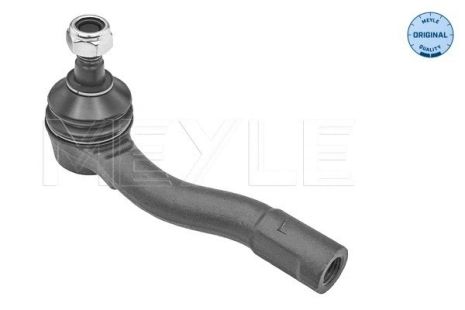 Наконечник рулевой тяги CHEVROLET NUBIRA, DAEWOO NUBIRA, DAEWOO LACETTI, MEYLE (29160200008)