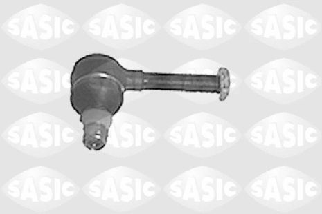 Накінечник рульової тяги TALBOT SAMBA, CITROËN C15, PEUGEOT 306, SASIC (8173183S)