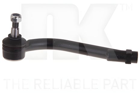 Рульової тяги накінечник KIA SORENTO, HYUNDAI SANTA FE, HYUNDAI ix55, NK (5033430)