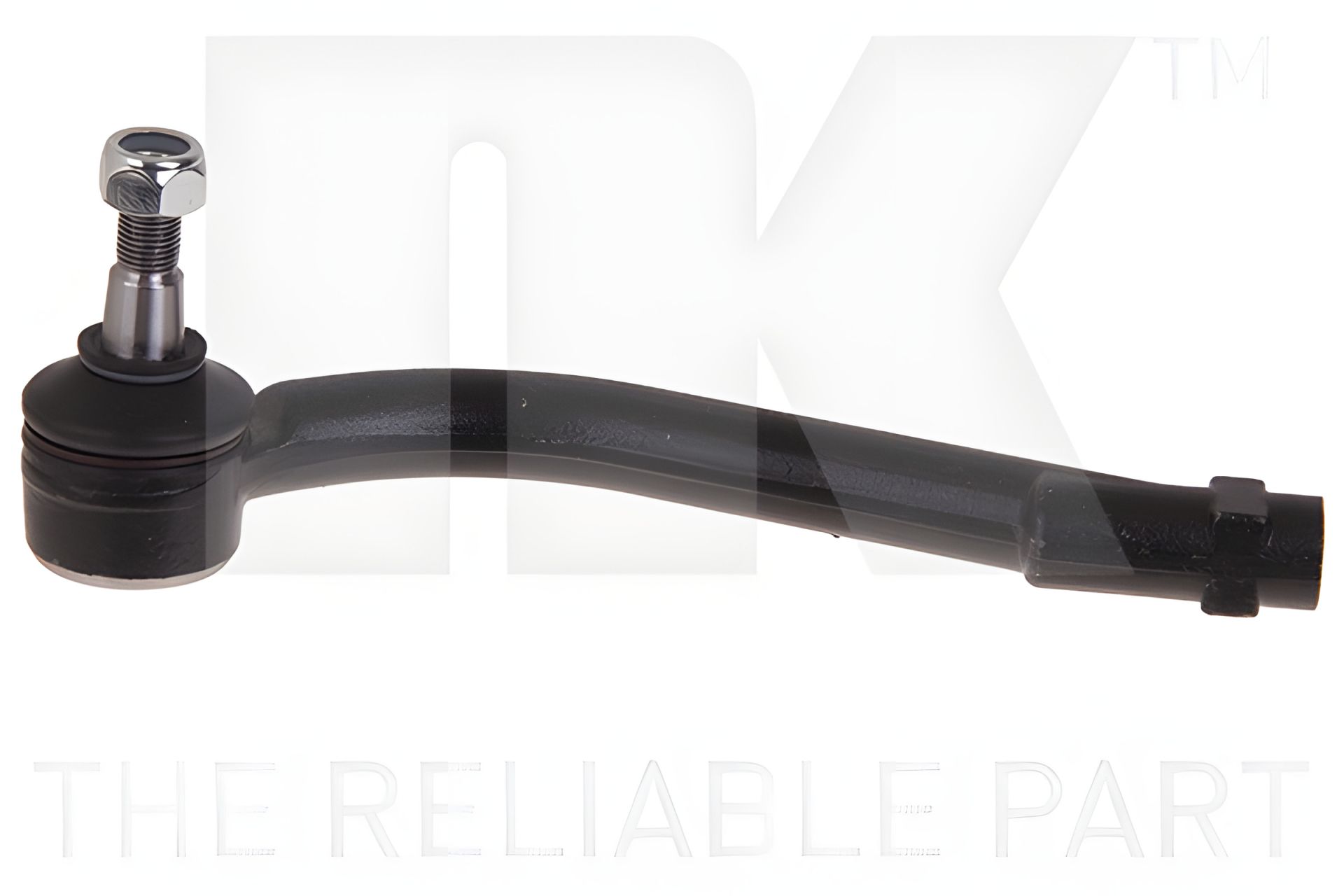 Рулевой наконечник для KIA SORENTO, HYUNDAI SANTA FE, HYUNDAI ix55, NK (5033430) Рулевой наконечник для KIA SORENTO, HYUNDAI SANTA FE, HYUNDAI ix55, NK (5033430)