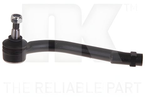 Рульової тяги накінечник KIA SORENTO, HYUNDAI SANTA FE, HYUNDAI ix55, NK (5033430)