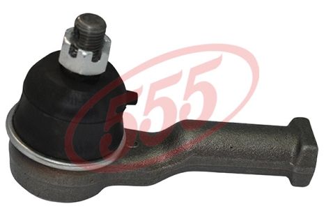Наконечник рулевой тяги MAZDA 626, MAZDA 929, MAZDA MX-6, 555 (SE1332)