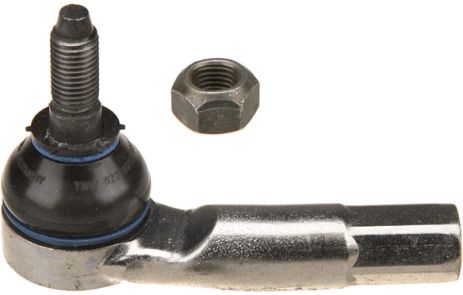 Наконечник рулевой тяги VW POLO, SEAT CORDOBA, SEAT AROSA, TRW (JTF204)