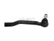 Наконечник рулевой тяги RENAULT KOLEOS, NISSAN X-TRAIL, NISSAN QASHQAI, AYD (9114236) Наконечник рулевой тяги RENAULT KOLEOS, NISSAN X-TRAIL, NISSAN QASHQAI, AYD (9114236)