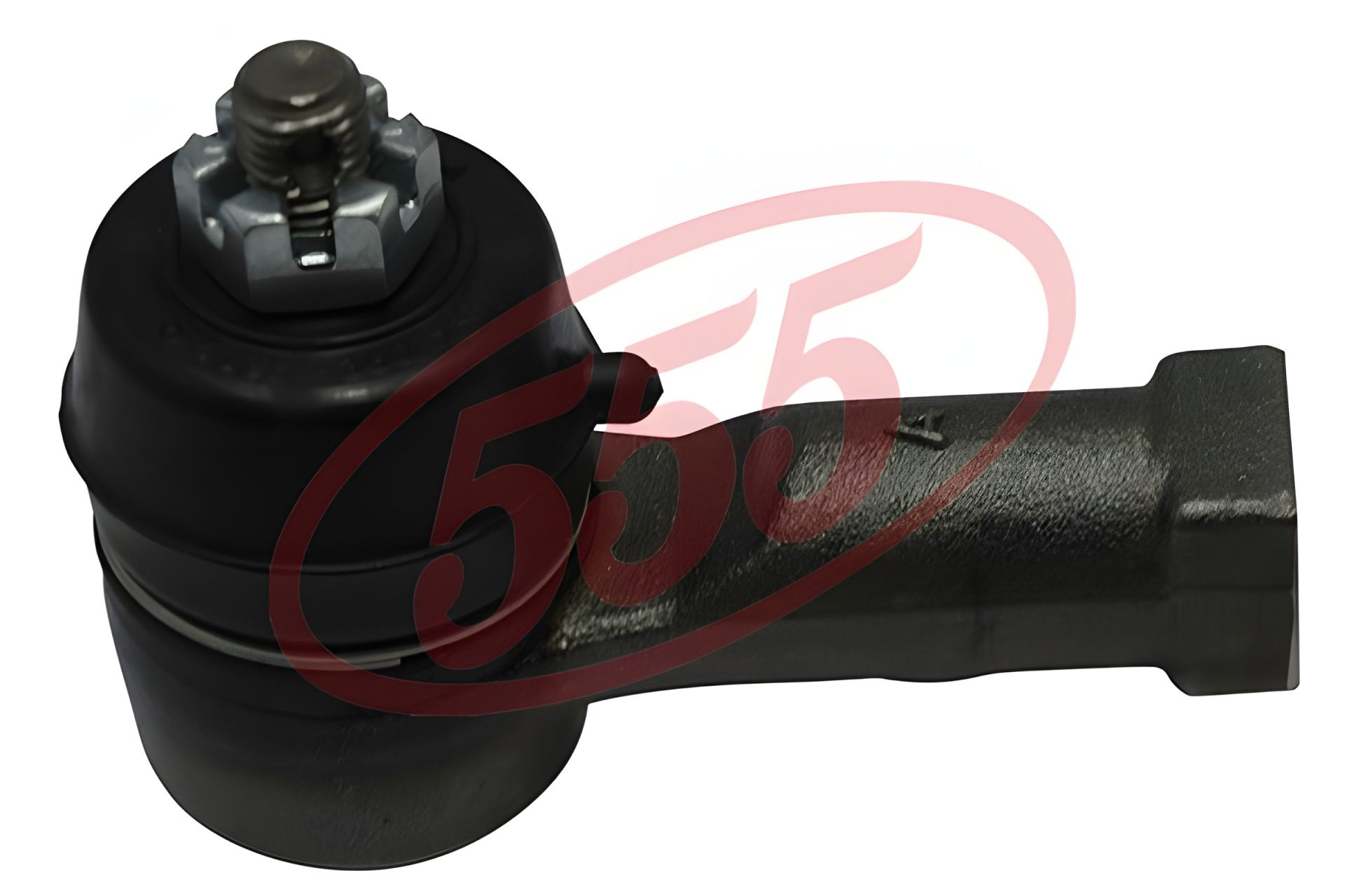 Наконечник рулевой тяги CERATO, SONATA, GALANT 83-,L300 82-,SIGMA 91-,SPACE WAGON, 555 (SE7261) Наконечник рулевой тяги CERATO, SONATA, GALANT 83-,L300 82-,SIGMA 91-,SPACE WAGON, 555 (SE7261)