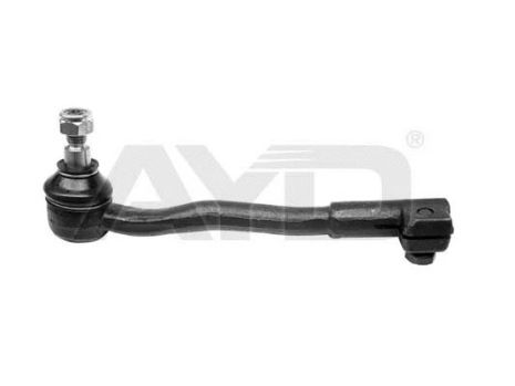 Накінечник рульової тяги BMW 7, AYD (9100698)