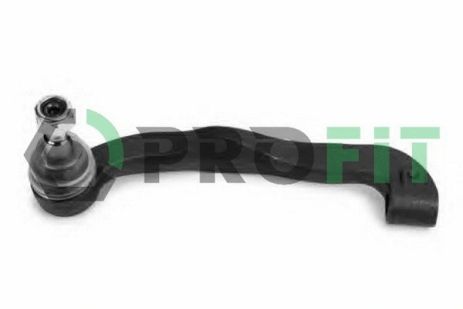 Накінечник рульової тяги VW TRANSPORTER, VW MULTIVAN, PROFIT (23020500)