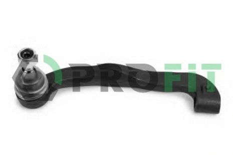 Накінечник рульової тяги VW TRANSPORTER, VW MULTIVAN, PROFIT (23020500)