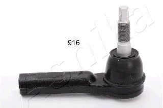 Наконечник рулевой тяги CHRYSLER 300, CHRYSLER 300C, ASHIKA (11109916)