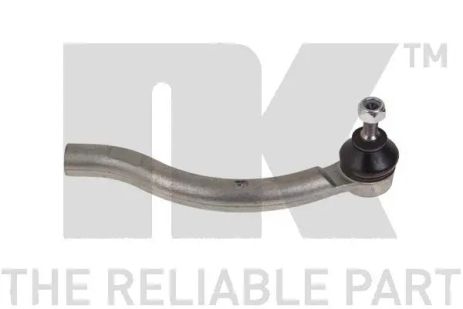 Накінечник рульової тяги HONDA ACCORD, NK (5032626)