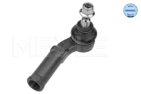 Накінечник рульової тяги FORD KUGA, MEYLE (7160200025)
