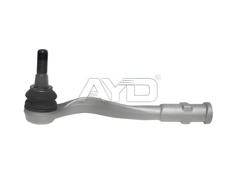 Наконечник рулевой тяги AUDI Q5, AUDI A7, AUDI A4, AYD (9117049) Наконечник рулевой тяги AUDI Q5, AUDI A7, AUDI A4, AYD (9117049)