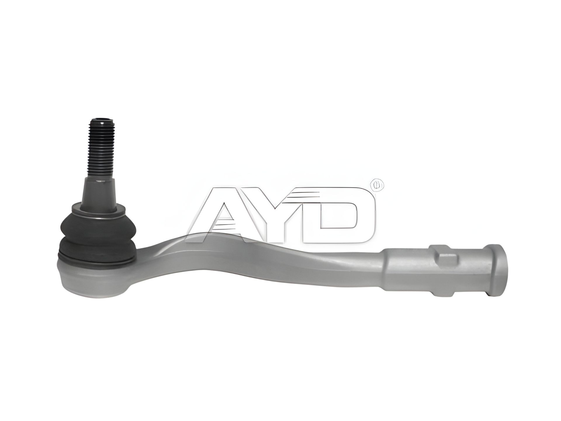 Накінечник рульової тяги AUDI Q5, AUDI A7, AUDI A4, AYD (9117049) Накінечник рульової тяги AUDI Q5, AUDI A7, AUDI A4, AYD (9117049)
