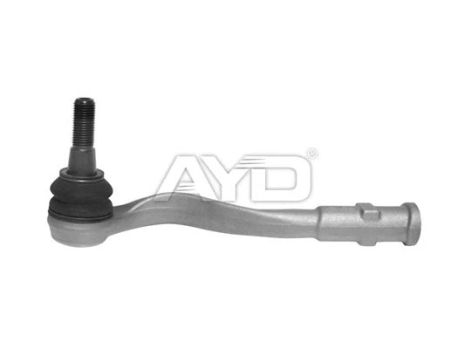 Наконечник рулевой тяги AUDI Q5, AUDI A7, AUDI A4, AYD (9117049)